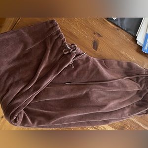 Urban Outfitters, Size: M, Color: Mauve